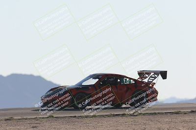 media/Oct-19-2025-PCA San Diego (Sun) [[b7baa86645]]/2-Red Group/Session 1 (Turn 5)/